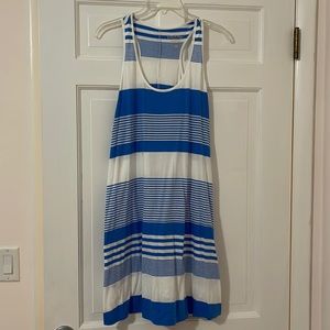 Lily Pulitzer size m dress